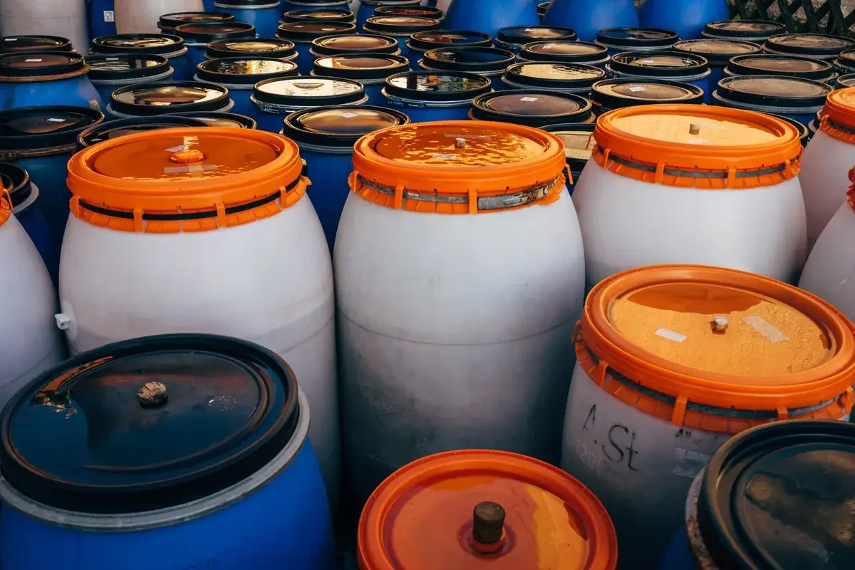 Drug Lab & Meth Lab Cleanup in Chowchilla, CA